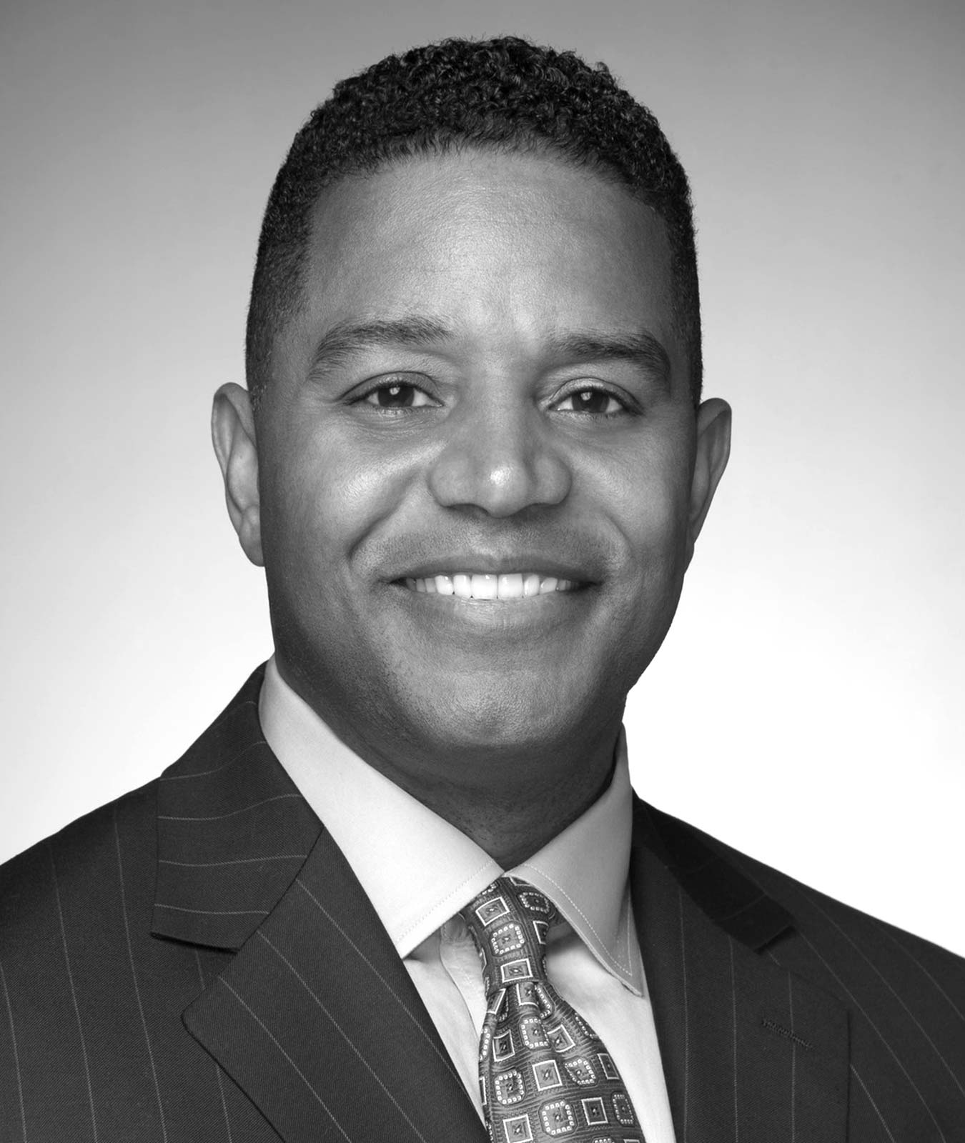 Calvin Butler ETS19 ️ your ⚡️